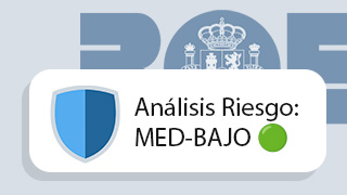 Decisiones rentables